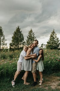 Image 5 of Wildflower Minis - $300 - August 29th 
