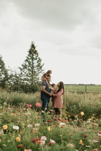 Image 3 of Wildflower Minis - $300 - August 29th 