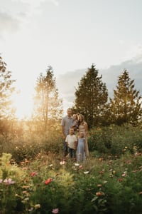 Image 1 of Wildflower Minis - $300 - August 29th 