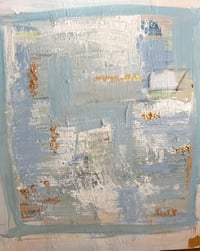 Image 4 of Sea Glass Reflections