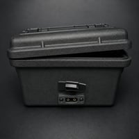 Image 3 of Battery Box for Eskate - Molicel P45B