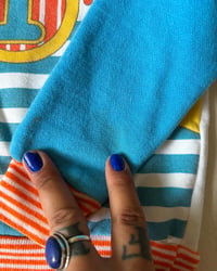 Image 6 of Vintage Health-Tex Sweatshirt-2T 