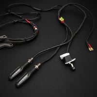 Image 3 of Surron Ultra Bee Turn Signal & Brake Light Kit