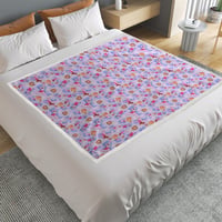 Image 2 of Comfy cover