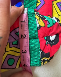 Image 6 of Baby Looney Tunes Mini Tote Bag