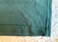 Image 5 of Burgus Plus by Hinoya t-shirt, made in Japan, size L (fits M)