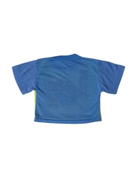 Image 2 of Vintage Home Run Tee-6-12m