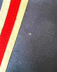 Image 8 of Vintage WA State Wrestling Warm Up Jacket-10/12