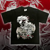 Raiden T-Shirt