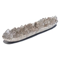Image 4 of Grade AAA Quartz Center Piece