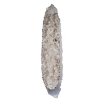 Image 5 of Grade AAA Quartz Center Piece