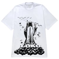 Image 1 of Loko Tee 1