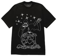 Loko Tee 2