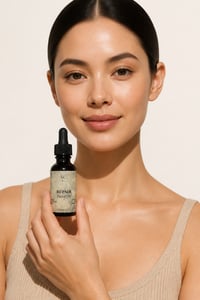 Image 16 of Facial Oils & Toner