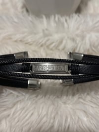 Image 1 of Men Bracelets