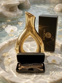Image 1 of Luxury Glasses