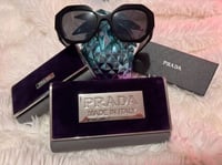 Image 2 of Luxury Glasses