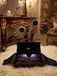 Image 3 of Luxury Glasses