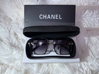 Image 5 of Luxury Glasses