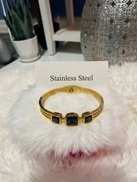 Image 1 of Women Bracelets