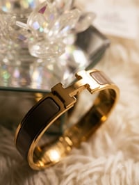 Image 2 of Women Bracelets