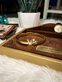 Image 3 of Women Bracelets