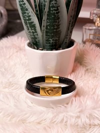 Image 2 of Men Bracelets
