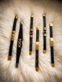 Image 3 of Men Bracelets