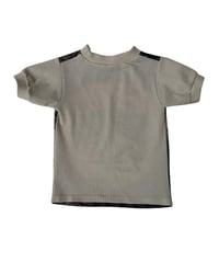 Image 2 of Vintage Baseball T-Shirt-4T