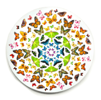 Kaleidoscope