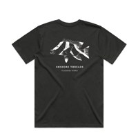 Image 1 of Red Emperor Tee