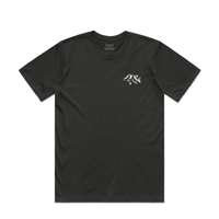 Image 2 of Red Emperor Tee