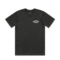 Image 2 of Seagull Tee