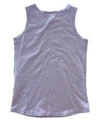 Image 3 of Lion King Muscle Tank-7/8