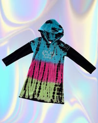 Image 1 of Y2K Dress-4T
