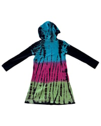 Image 3 of Y2K Dress-4T