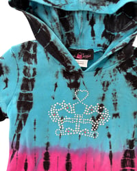 Image 4 of Y2K Dress-4T