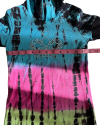 Image 6 of Y2K Dress-4T