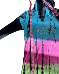 Image 7 of Y2K Dress-4T
