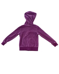 Image 3 of Juicy Couture Zip Up-6