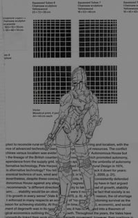 MONOGURUI digi-op: (UTOPE)