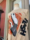 FLASH Longsleeve Shirt