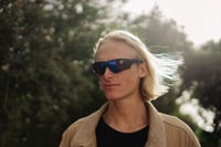 Image 3 of AEOLOS/5014