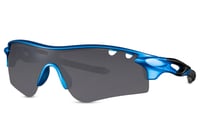 Image 1 of AEOLOS/5016