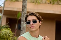 Image 3 of SAUL/5709