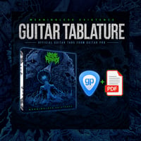 Image 2 of [PRE-ORDER] Super Slam Bundle - 'Meaningless Existence'