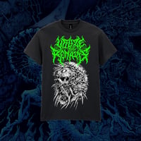 Image 3 of [PRE-ORDER] Super Slam Bundle - 'Meaningless Existence'