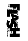 FLASH Fanzine