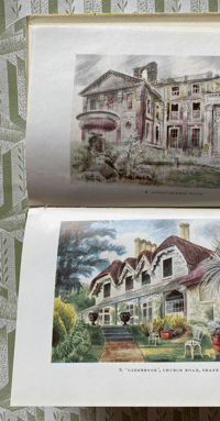 Image 3 of The Isle of Wight Barbara Jones