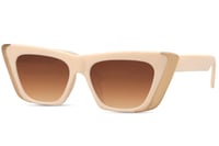 Image 1 of GEORGETTE/6622